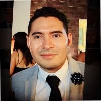 Erick Zapata Chacón Email & Phone Number