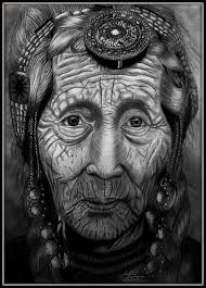 ẶřŦ ₩ỔřҚ .Ṧǎ¥ẻđ Қђăή