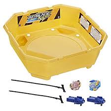Please be aware that your use of such third party's linked website is subject to their privacy policy and terms of use, which may. Top 10 Best Beyblade Toys In The World 2021