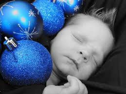 Bourbon Chic Creations