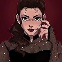 Captured Light by Raya Morris Edwards