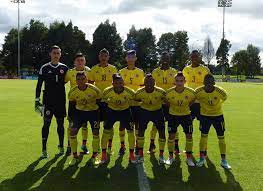 El heraldo reconstruye el drama de 5 municipios del sur del atlántico donde sus habitantes siguen golpeados por los estragos de la. Twitter à¤ªà¤° Seleccion Colombia Fcfsub17 Convocatoria Seleccion Colombia Sub 17 Https T Co Nsxaxh7kva