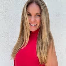 avaculture #newbeginnings #culturematters