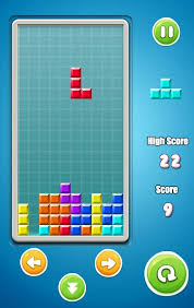 Puedes poner piedras a lugares verdaderos y conseguir altas puntuaciones. Retro Tetris Classic For Android Apk Download