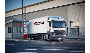 Having online shopping platform on our personal website.provided all kind of benefit and. Class 1 Hgv Driver Job Xpo Logistics Bellshill 11 18 Ot 16 77p H Truckingjobs Co Uk