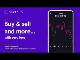 Best crypto portfolio trackers in 2021 top blockfolio alternatives : Blockfolio Bitcoin Ticker Kryptowahrungskurse Apps Bei Google Play