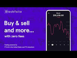 5 paisa mobile trading app review. Blockfolio Buy Bitcoin Now Apps On Google Play