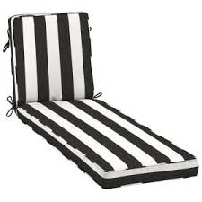 Simple yet enticing, this indoor/outdoor sunbrella chaise lounge cushion is crafted from sunbrella fabric for superior durability. Home Decorators Collection 23 X 80 Sunbrella Shore Linen Outdoor Chaise Lounge Cushion Ah23381b D9d1 The Home Depot Outdoor Chaise Lounge Cushions Lounge Cushions Chaise Lounge Cushions