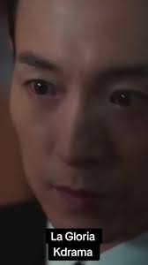 Drama La Gloria Actores