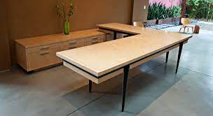 The purpose of this such sheet is. Home Cactus Inc