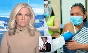 Chelsea fox made her first appearance 2 may 2006. Chelsea Andrews Fox 7 Fox Sports Erin Andrews Charissa Thompson Cut Loose Youtube She Couldn T Pass The Academic Criteria To Go To Oxford Like Sister Libby Francoise Molyneux