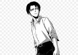 The yeager family name was found in the usa, and canada between 1840 and 1920. Eren Yeager Mikasa Ackerman Attack On Titan Levi Strauss Co Png 520x580px Watercolor Cartoon Flower