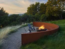 Gardening 101 The Most Effective Techniques For A Thriving Garden Easy Garden Plants Contemporary Landscape Design Modern Landscaping Garden Landscape Design