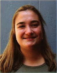 Ten Great AMS Programs You Don't Know About