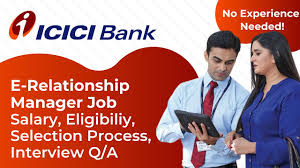 Explore all 273.000+ current jobs in india and abroad. Icici Bank Career In Noida Direct No1 Vacancy Best Apply Now