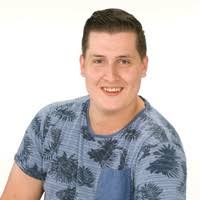 20+ "Jason Groot" profiles