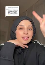 Why Did Bushra Khan Divorce