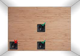 Oskar efficiently and naturally hydrates the integrated hygrostat keeps the room at the optimum humidity. Online Hilfe Luftbefeuchter Verdunster Oskar Mit Schweizer Design Stadler Form