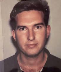 After 25 glorious years, Napa Police Officer Pat Wilson is retiring!!! He  has played an integral role in our department, from his work as a field  training officer, a tenacious detective, a