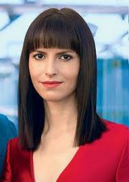 Сергей безруков озвучит робота в фильме сарика андреасяна 16 апреля 2019 13 трейлер «заповедника»: Anna Matison Biografiya Foto Lichnaya Zhizn Muzh Deti Rost Ves 2021 Uznaj Vsyo