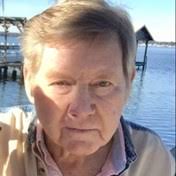 Dew Family Obituaries