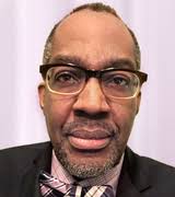 STEPHEN GROVE MALLOY