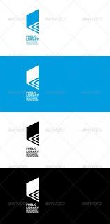Book Logo Academy Blue Book Book Sell Book Seller Book Shop Books Bookstore Clean College Contemporary E Book E Books Ebook Ebooks Book Logo Library Logo Logos