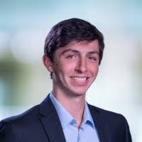 800+ ".ayers" profiles