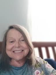 Trader Joe's Tulsa baskets encourage eco-friendly habits