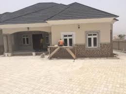 One bedroom apartment design in nigeria. Cost Of Building A 1 Bedroom Flat In Nigeria Bedroom Poster