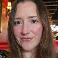 40100+ "Tasha." profiles