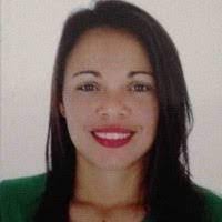 Karen Raitz's Instagram, Twitter & Facebook