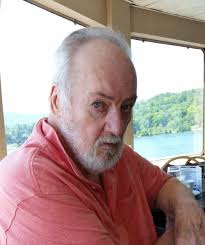 Warren G. Holmes, Jr.