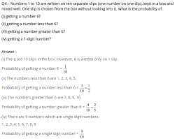 Rotate triangle abc 270 degrees counterclockwise student may have correct answer, but no evidence of understanding, or incorrect answer but little evidence of understanding is present. Ncert Solutions For Class 8 Maths Chapter 5 Data Handling Ex 5 3 Learn Cbse