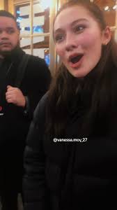 lolatung #thesummeriturnedpretty #hadestown