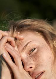 Mirja Zentgraf Photography