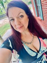 It's been too long! Let's sling some bling!