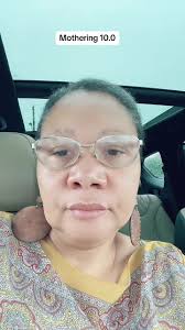 #parents #mother #momsoftiktok #foryou #momlife #mom #emotional #emptynest