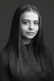 April Session: Performer's Choice