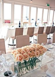 Wedding Reception Flowers Hello Blossoms Wedding Florist Mornington Pen Rectangle Wedding Tables Wedding Table Decorations Diy Rectangle Table Centerpieces