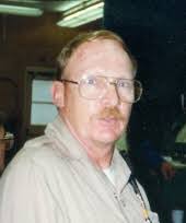 Obituary information for Donald Barber