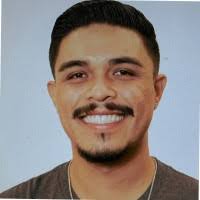 100+ "Jon Wyatt" profiles