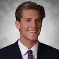 90+ "Genova" profiles