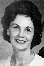 Beatrice Hook Obituary (1927