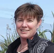 Heritage New Zealand