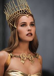 In greek mythology, helen of troy, helen, helena,, also known as beautiful helen, helen of argos, or helen of sparta, was said to have been. Isabel Lucas On Mycast Fan Casting Your Favorite Stories
