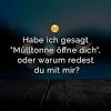 12 cringe sprüche die jeden nerven! Https Encrypted Tbn0 Gstatic Com Images Q Tbn And9gcrkl Axoloryu5el4sxxei2ag9fezgbupni5kgzhubdyctxsgoo Usqp Cau