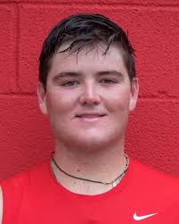 HS FOOTBALL: Garden City lands 3