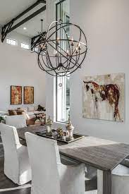 Pin On Chandelier Ideas