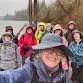 Vancouver’s Forever Young Hikers / Orientation Program — Lower Columbia Nature Network